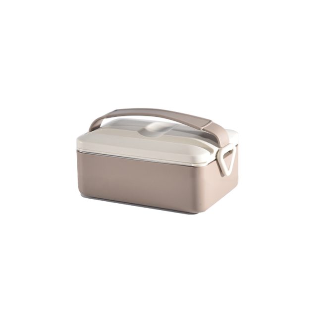 wholesale single layer lunch boxes (2)