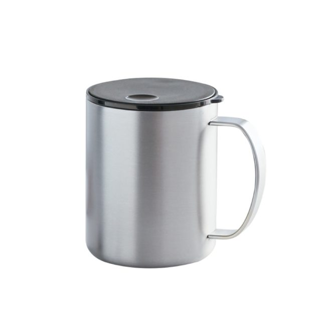 wholesale stainless steel coffee mugs (1)