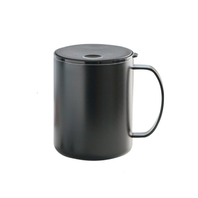 wholesale stainless steel coffee mugs (3)