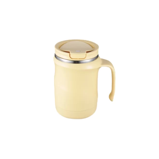 caneca de viagem em aço inoxidável por atacado (1)