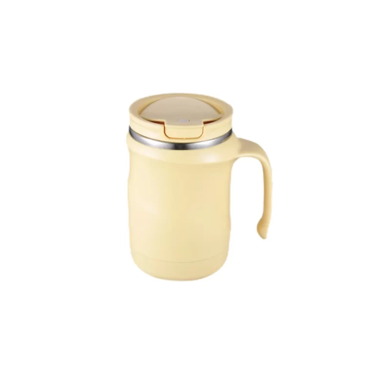 caneca de viagem em aço inoxidável por atacado (1)