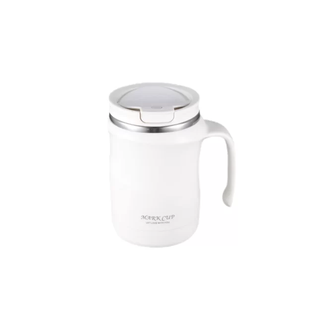 caneca de viagem em aço inoxidável por atacado (4)