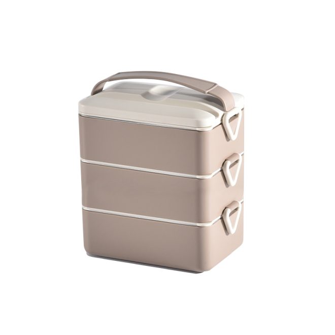 wholesale three layer lunch boxes (2)