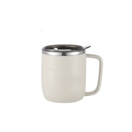 Venta al por mayor de tazas de café al por mayor