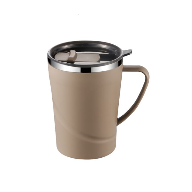 wholesale travel mugs(2)