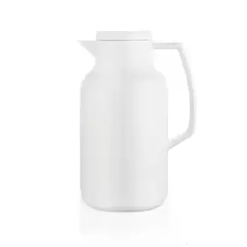 Fiji thermos kettle wholesale