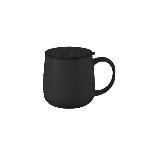 customizable coffee cups wholesale