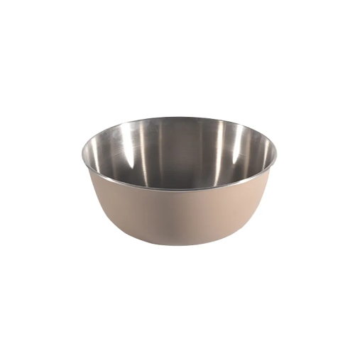 wholesale customizable mixing bowls