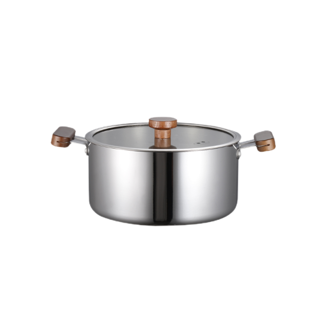 wholesale-high-quality-cookware-1