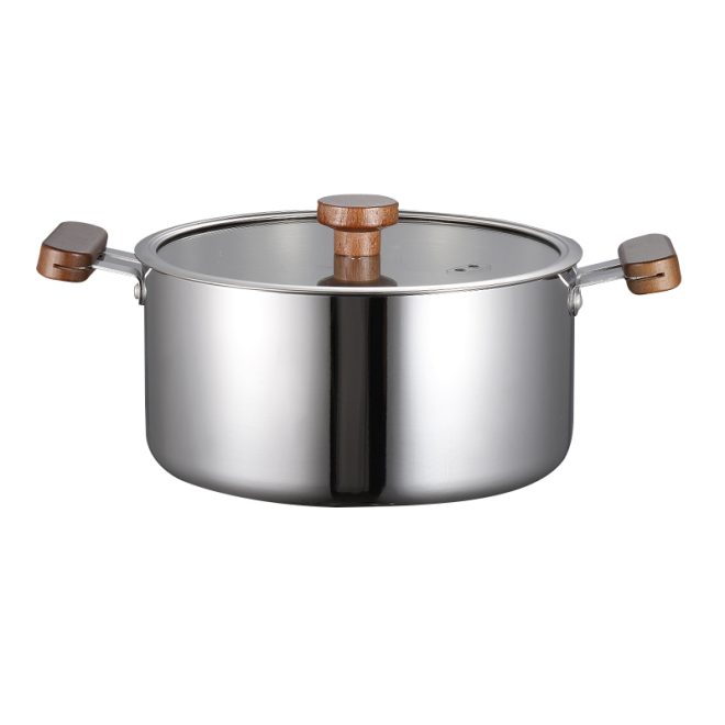 wholesale high quality cookware (1)