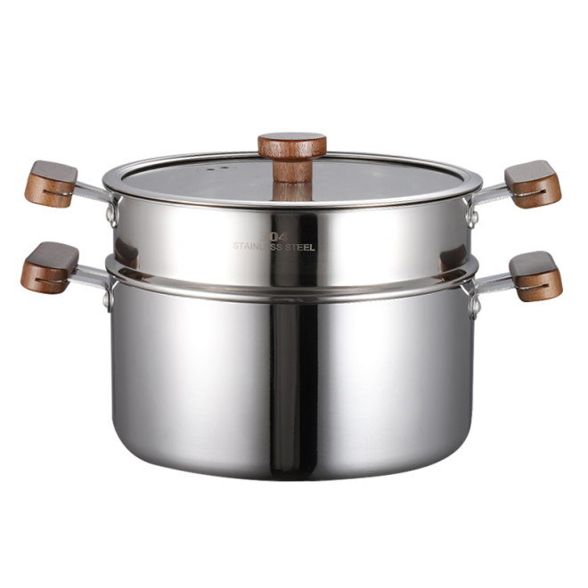 wholesale high quality cookware (2)