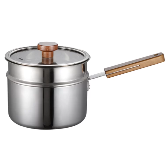 wholesale high quality cookware (3)