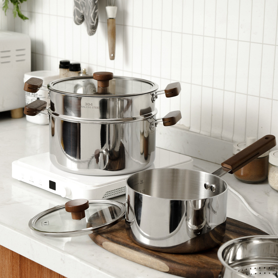 wholesale high quality cookware (6)