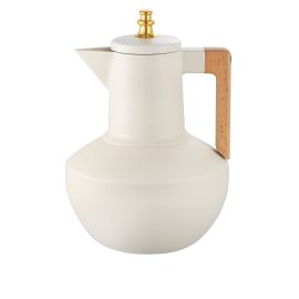 Wholesale Insulated Coffee Pots Arabic style