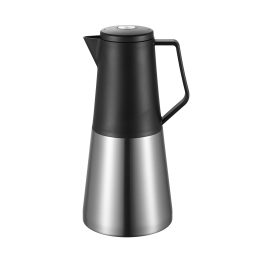 Wholesale Stainless Steel Thermal Coffee Carafe  Bulk Insulated Coffee Pots For Sale