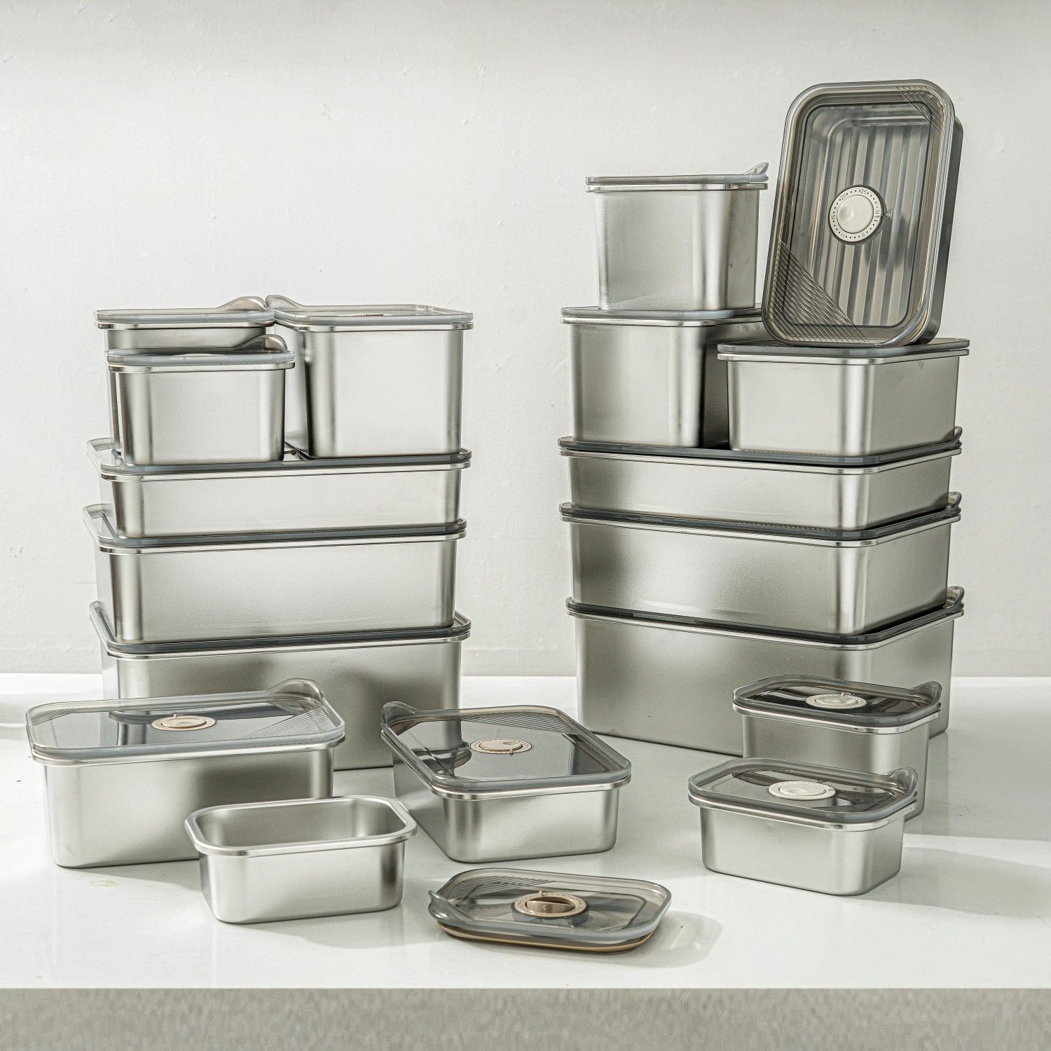 stainless steel food containers for restaurants (1)