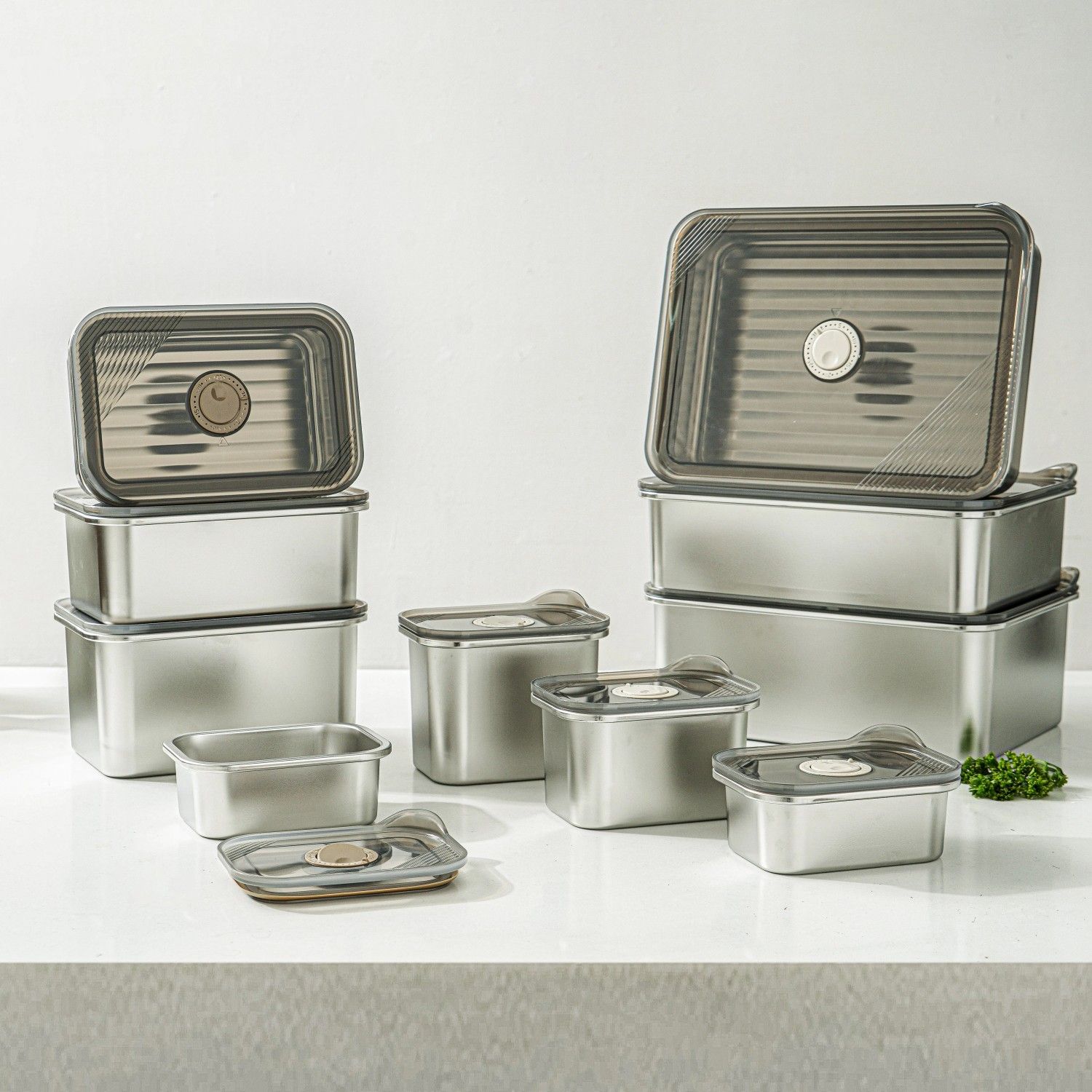 stainless steel food containers for restaurants (2)