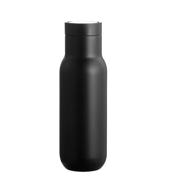 Wholesale Insulated Water Bottles500ml 