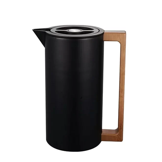1.3L Danish thermos flask