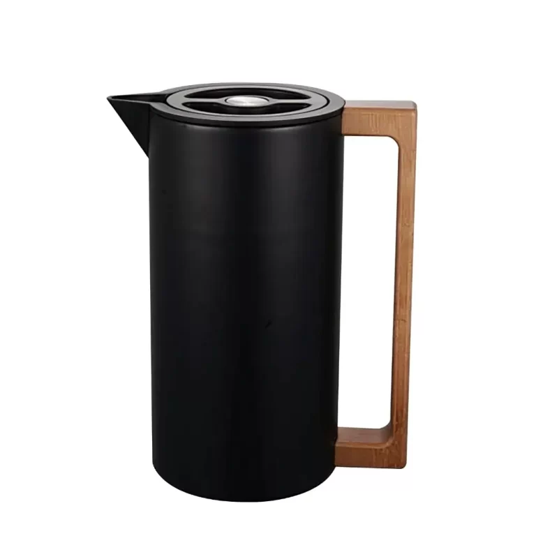 1.3L Danish thermos flask
