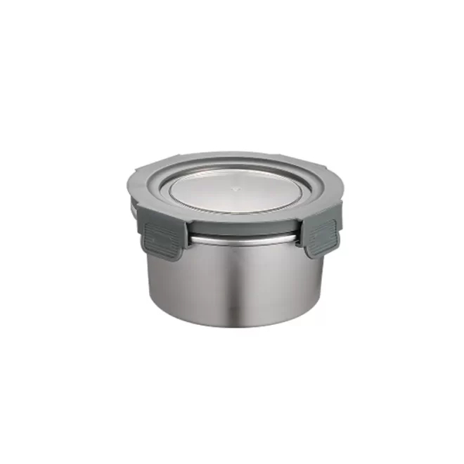 AS cover food storage container