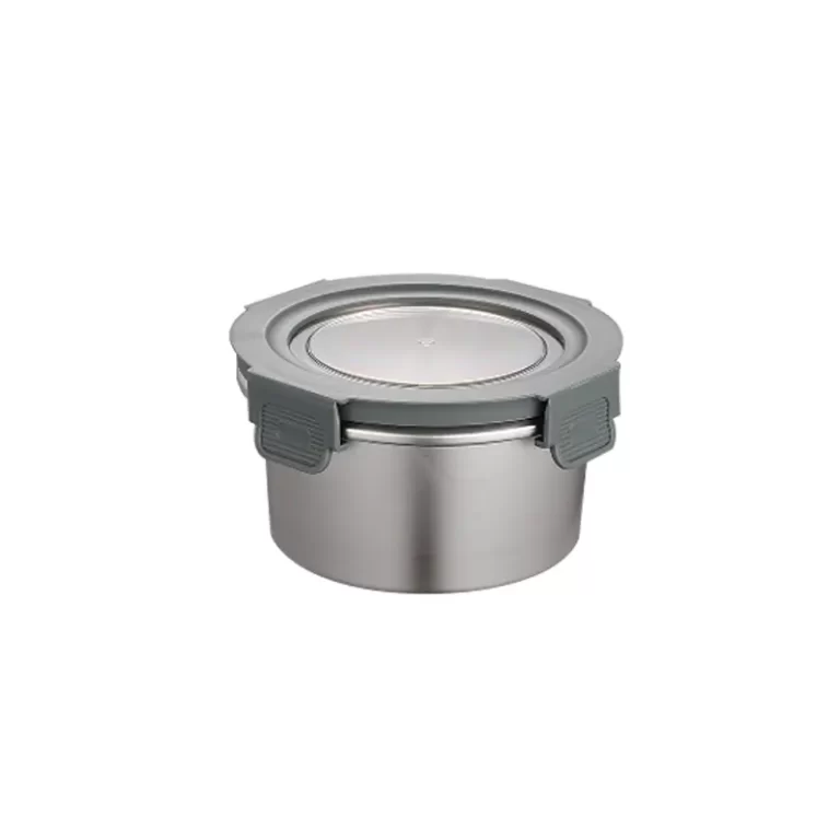 AS cover food storage container
