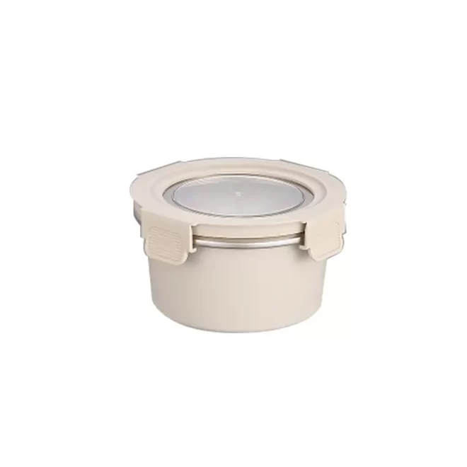 AS cover food storage container