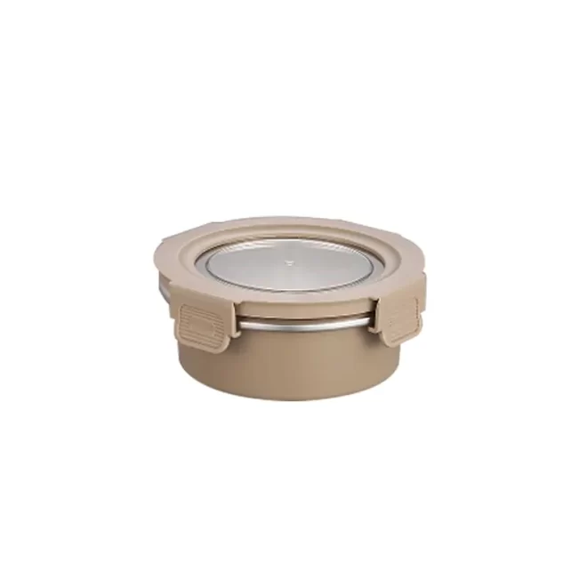 AS cover food storage container