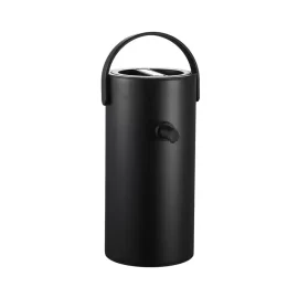 Wholesale Insulated Water Dispenser 2000ML: Vacuum Thermal Insulation for Home Office Use