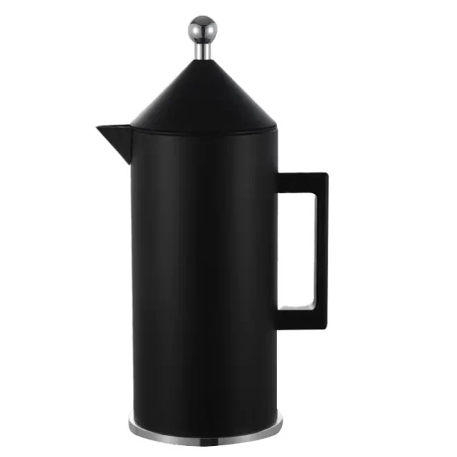 Spire insulated kettle