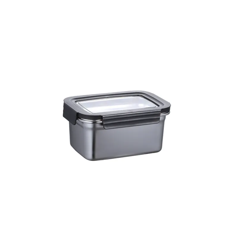 food grade 304 stainless steel