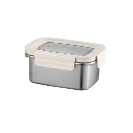 Wholesale Food Container Supplier — Introducing Korean Style Lunch Box Series